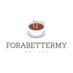 ForABetterMY (@forabettermy) Twitter profile photo ForABetterMY (@forabettermy) Twitter profile photo