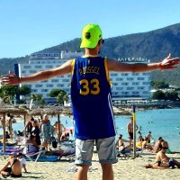 RJ3 (@jurouss3) 's Twitter Profile Photo RJ3 (@jurouss3) 's Twitter Profile Photo