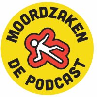 MoordzakenPodcast(@MoordzakenPod) 's Twitter Profile Photo