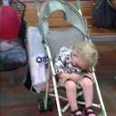 Kelli Jo McLaughlin - @Kejo0055 - Twitter