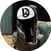 -Uɴderтαĸer- 💙💙💙 (@seraphim_danity) Twitter profile photo -Uɴderтαĸer- 💙💙💙 (@seraphim_danity) Twitter profile photo