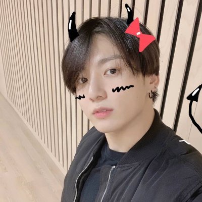 @BTS_twt
fan account
She/her
I'm learning how to Love Myself 🎵💜