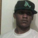 Corey moe - @Tony_snow23 - Twitter