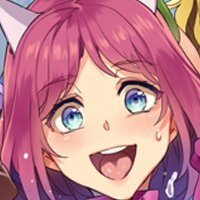 水龍敬ランド公式bot (@mizuryuland) Twitter profile photo