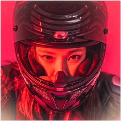 KimsoriOfficial Profile Picture