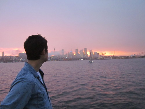 SRod051's profile picture. Real Estate Investor
Entrepreneur