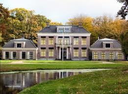 staniastate's profile picture. Vier jouw feest, bruiloft of bedrijfsuitje op ’t landgoed Stania State, verscholen in de bosrijke omgeving tussen Leeuwarden en Dokkum.