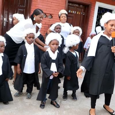 JimohSa83338594's profile picture. Saheed