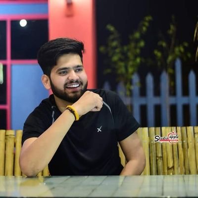 j_a_5_5's profile picture. Big Changes Coming Soon🖖