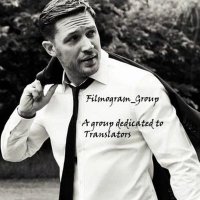 آقای زیرنویس، فیلموگرام (@mrsubtitle) 's Twitter Profile