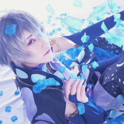 白澤 塁さんのプロフィール画像