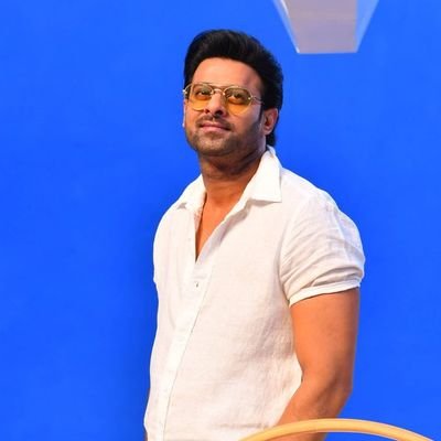 meranam_saleem's profile picture. 