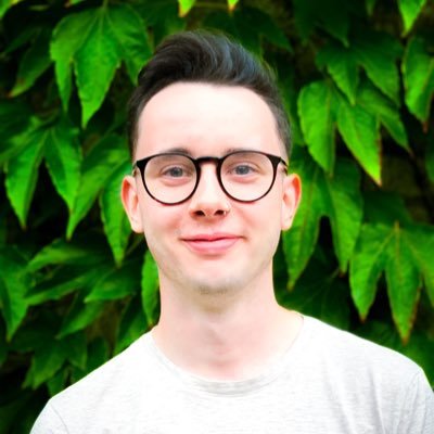I’m Jack at https://t.co/BS2kzeeVg4. A travel writer and blogger from Wales, exploring the world. Author of mystery novels. 🏴 🌎 ✈️ 🏳️🌈
