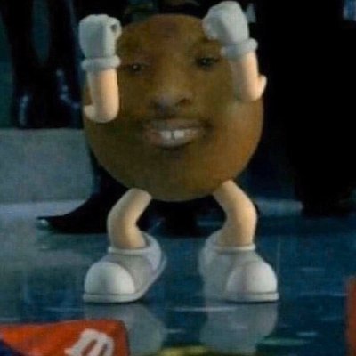 DMeg123's profile picture. 