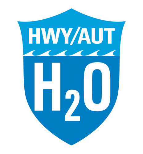 Highway H2O is a 3,700 kilometre marine highway that offers shippers direct access to the commercial, industrial and agricultural heartland of North America.