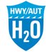 HWY H2O (@hwyh2o) Twitter profile photo