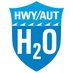 HWY H2O (@hwyh2o) Twitter profile photo HWY H2O (@hwyh2o) Twitter profile photo