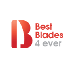 bestblades4ever