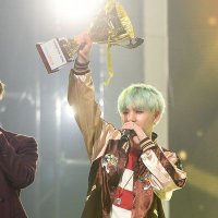 VOTE SUGA ⁷ (REST)(@voteoursuga) 's Twitter Profile Photo VOTE SUGA ⁷ (REST)(@voteoursuga) 's Twitter Profile Photo