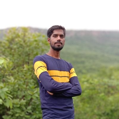 GULSHAN18431528's profile picture. I'm studying student