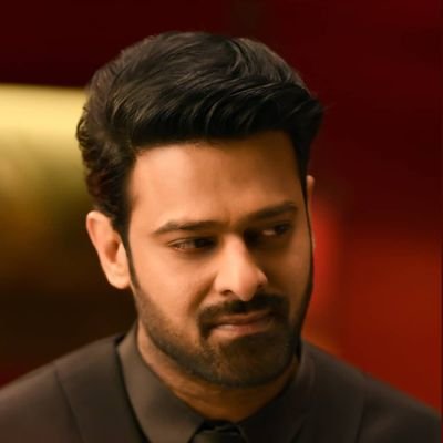 MaiSaleempasha's profile picture. 