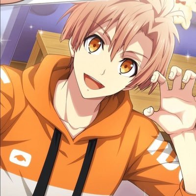 和泉 瞳月さんのプロフィール画像