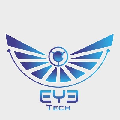 Eyetechcontact's profile picture. 📽 Chaîne Youtube ➡️ Eye Tech
🎞 Test tech, accessoires, jeux vidéos 📱🎮💻🖱
📷 Instagram ➡️ https://t.co/PmFaaP8rBH 📸