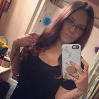 Loretta Jean (@chippewagurl) 's Twitter Profile