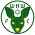 West Hendon Wallabies FC (@whwallabies) Twitter profile photo West Hendon Wallabies FC (@whwallabies) Twitter profile photo