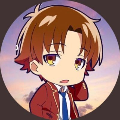 きりたんぽさんのプロフィール画像