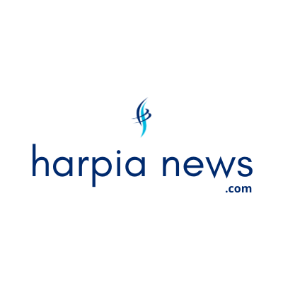 Harpia News