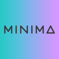 Minima(@MinimaGraphix) 's Twitter Profile Photo