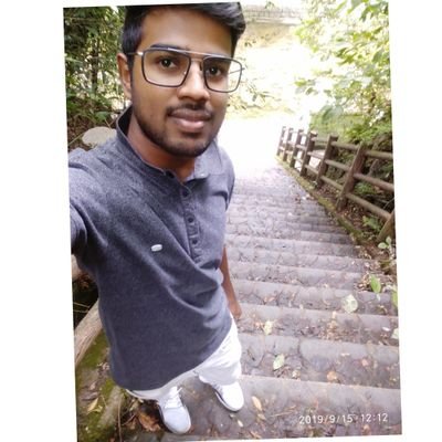 smsurya629's profile picture. Dreamer, Explorer, Atheist