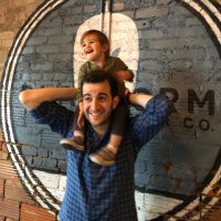 Mike Daunov (@bgmikey) 's Twitter Profile