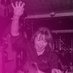 Tassia Haines (@tassiahaines) Twitter profile photo Tassia Haines (@tassiahaines) Twitter profile photo