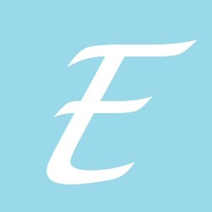 Evaluators12's profile picture. Development & Analysis Consultancy (WEB & MOBILE)