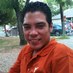 Isaac Rodriguez (@ISAACRODatx) Twitter profile photo