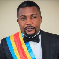Rossy KIWA (@kiwarossi) 's Twitter Profile Photo Rossy KIWA (@kiwarossi) 's Twitter Profile Photo