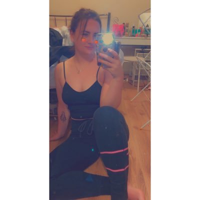 25👑