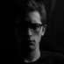 Oriol Lluis Gual (@guallluis) Twitter profile photo Oriol Lluis Gual (@guallluis) Twitter profile photo