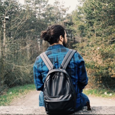 malialpdogan's profile picture. M.D. ☤ | Cypriot