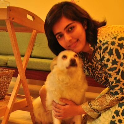 Mehreen__'s profile picture. 