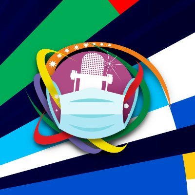 Descubriendo Eurovision es una web sobre todo lo que acontece a #Eurovision, y todas las selecciones nacionales europeas