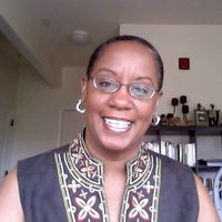 AVHawkins (@avhawk11) 's Twitter Profile