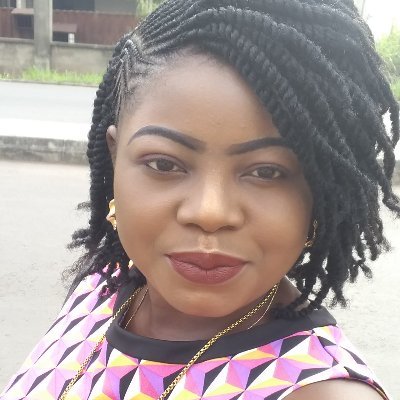 Jaytee73458760's profile picture. I'm very peaceful and understanding