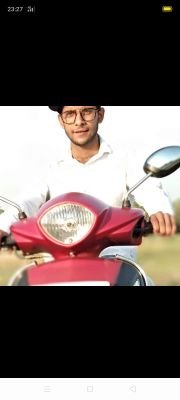 plz 🇮🇳 I am big fan for Salman Khan 🇮🇳