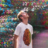 tom / firesites (@fire_sites) 's Twitter Profile