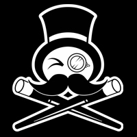 GCThreads's profile picture. Get Classy Clothing began in mid 2009 by Justin Graziano and Chris Cyre. Check out our online store! Get ready 2011! Also, follow us @J_Graz @getclassychris