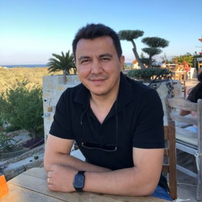 nyzkrst's profile picture. https://t.co/CVM9CAWk3Z