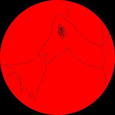 4nSpoj6qO6eTRTn's profile picture. ダークファイアドラゴン所属の殺戮のデウス・エクス・マキナです。